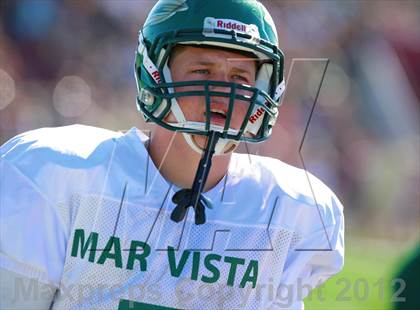 Thumbnail 1 in Mar Vista @ Point Loma photogallery.
