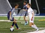 Photo from the gallery "Menlo-Atherton @ Carlmont"
