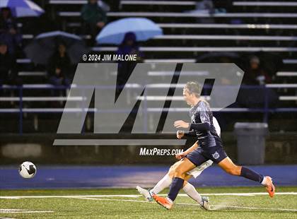 Thumbnail 2 in Menlo-Atherton @ Carlmont photogallery.