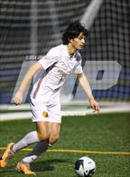 Photo from the gallery "Menlo-Atherton @ Carlmont"