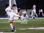 Photo from the gallery "Menlo-Atherton @ Carlmont"