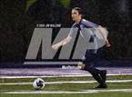 Photo from the gallery "Menlo-Atherton @ Carlmont"