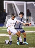 Photo from the gallery "Menlo-Atherton @ Carlmont"