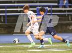 Photo from the gallery "Menlo-Atherton @ Carlmont"