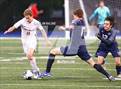 Photo from the gallery "Menlo-Atherton @ Carlmont"