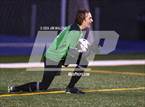 Photo from the gallery "Menlo-Atherton @ Carlmont"