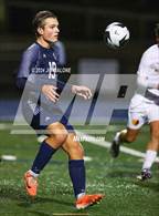 Photo from the gallery "Menlo-Atherton @ Carlmont"
