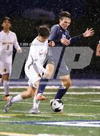 Photo from the gallery "Menlo-Atherton @ Carlmont"