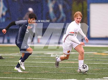 Thumbnail 1 in Menlo-Atherton @ Carlmont photogallery.
