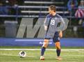 Photo from the gallery "Menlo-Atherton @ Carlmont"