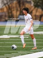 Photo from the gallery "Menlo-Atherton @ Carlmont"