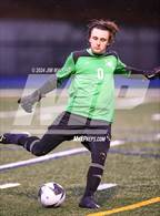 Photo from the gallery "Menlo-Atherton @ Carlmont"