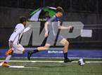 Photo from the gallery "Menlo-Atherton @ Carlmont"