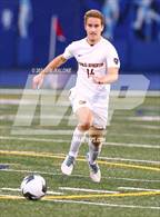 Photo from the gallery "Menlo-Atherton @ Carlmont"