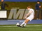 Photo from the gallery "Menlo-Atherton @ Carlmont"