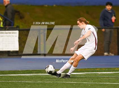 Thumbnail 2 in Menlo-Atherton @ Carlmont photogallery.