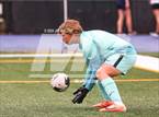 Photo from the gallery "Menlo-Atherton @ Carlmont"