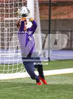 Photo from the gallery "Menlo-Atherton @ Carlmont"