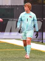 Photo from the gallery "Menlo-Atherton @ Carlmont"