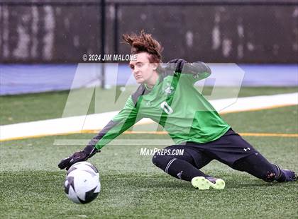 Thumbnail 2 in Menlo-Atherton @ Carlmont photogallery.