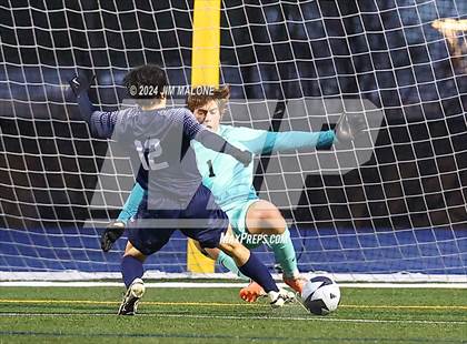Thumbnail 3 in Menlo-Atherton @ Carlmont photogallery.