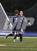 Photo from the gallery "Menlo-Atherton @ Carlmont"