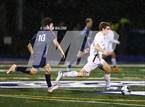 Photo from the gallery "Menlo-Atherton @ Carlmont"