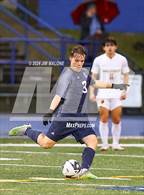 Photo from the gallery "Menlo-Atherton @ Carlmont"