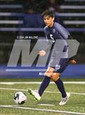 Photo from the gallery "Menlo-Atherton @ Carlmont"