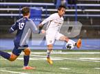 Photo from the gallery "Menlo-Atherton @ Carlmont"