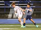 Photo from the gallery "Menlo-Atherton @ Carlmont"