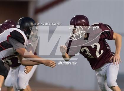 Thumbnail 1 in RED Langham Creek @ Cy-Fair photogallery.