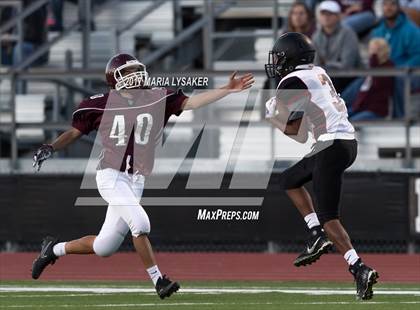 Thumbnail 2 in RED Langham Creek @ Cy-Fair photogallery.