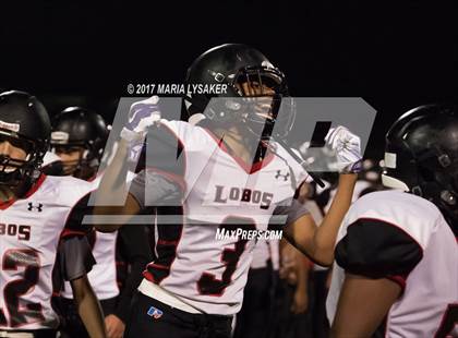 Thumbnail 3 in RED Langham Creek @ Cy-Fair photogallery.