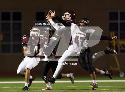 Thumbnail 3 in RED Langham Creek @ Cy-Fair photogallery.