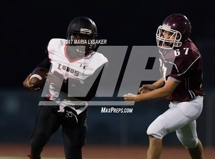 Thumbnail 3 in RED Langham Creek @ Cy-Fair photogallery.