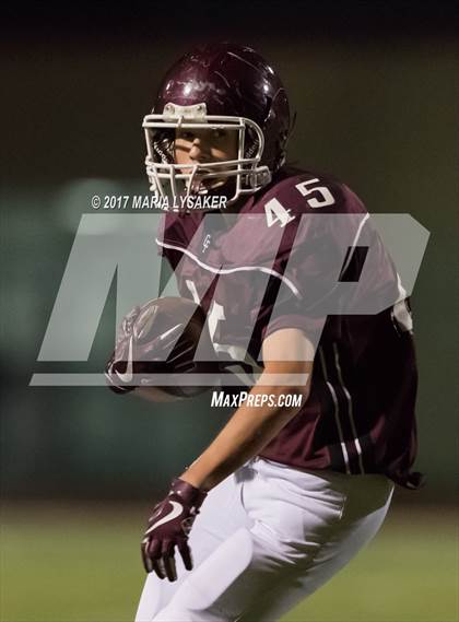 Thumbnail 2 in RED Langham Creek @ Cy-Fair photogallery.