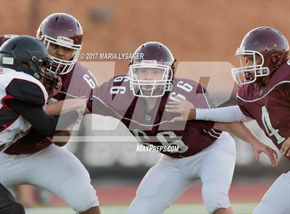 Thumbnail 3 in RED Langham Creek @ Cy-Fair photogallery.