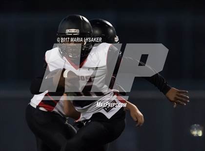 Thumbnail 1 in RED Langham Creek @ Cy-Fair photogallery.