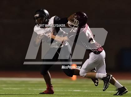Thumbnail 3 in RED Langham Creek @ Cy-Fair photogallery.