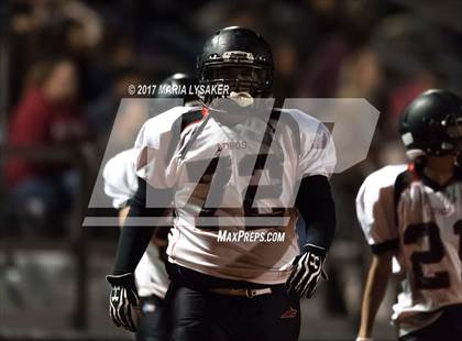Thumbnail 3 in RED Langham Creek @ Cy-Fair photogallery.