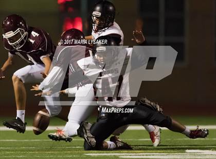 Thumbnail 2 in RED Langham Creek @ Cy-Fair photogallery.