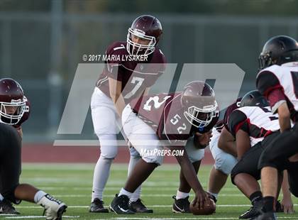 Thumbnail 2 in RED Langham Creek @ Cy-Fair photogallery.