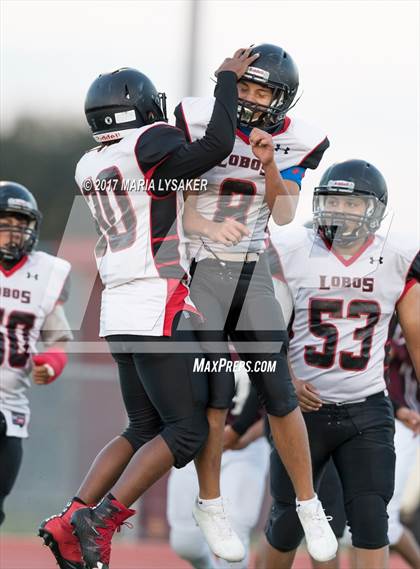 Thumbnail 3 in RED Langham Creek @ Cy-Fair photogallery.