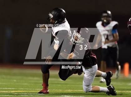 Thumbnail 3 in RED Langham Creek @ Cy-Fair photogallery.