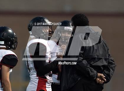 Thumbnail 2 in RED Langham Creek @ Cy-Fair photogallery.