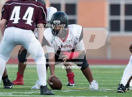 Thumbnail 2 in RED Langham Creek @ Cy-Fair photogallery.