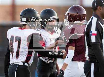 Thumbnail 2 in RED Langham Creek @ Cy-Fair photogallery.