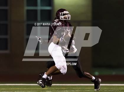 Thumbnail 3 in RED Langham Creek @ Cy-Fair photogallery.