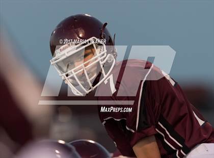 Thumbnail 3 in RED Langham Creek @ Cy-Fair photogallery.